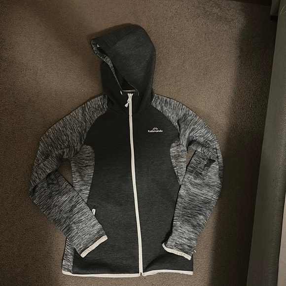 Kathmandu Jackets & Coats Kathmandu Jacket Clean And Ready To Be